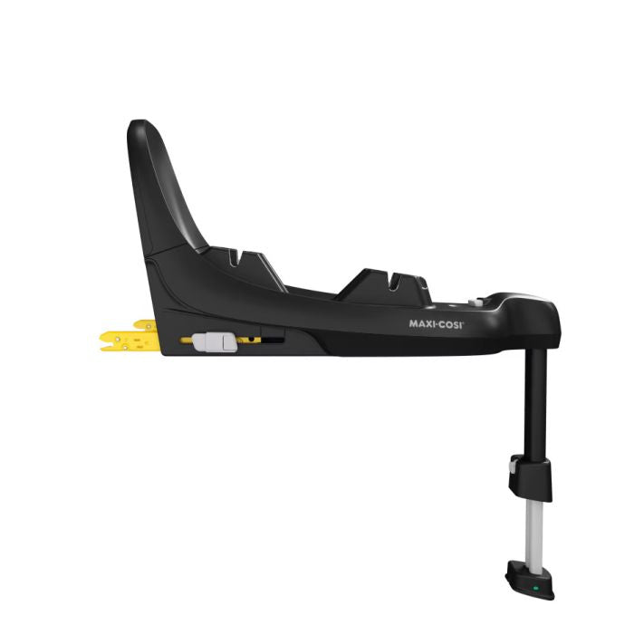 Maxi-Cosi Familyfix S Base