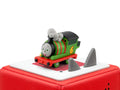 tonies All Engines Go - Percy