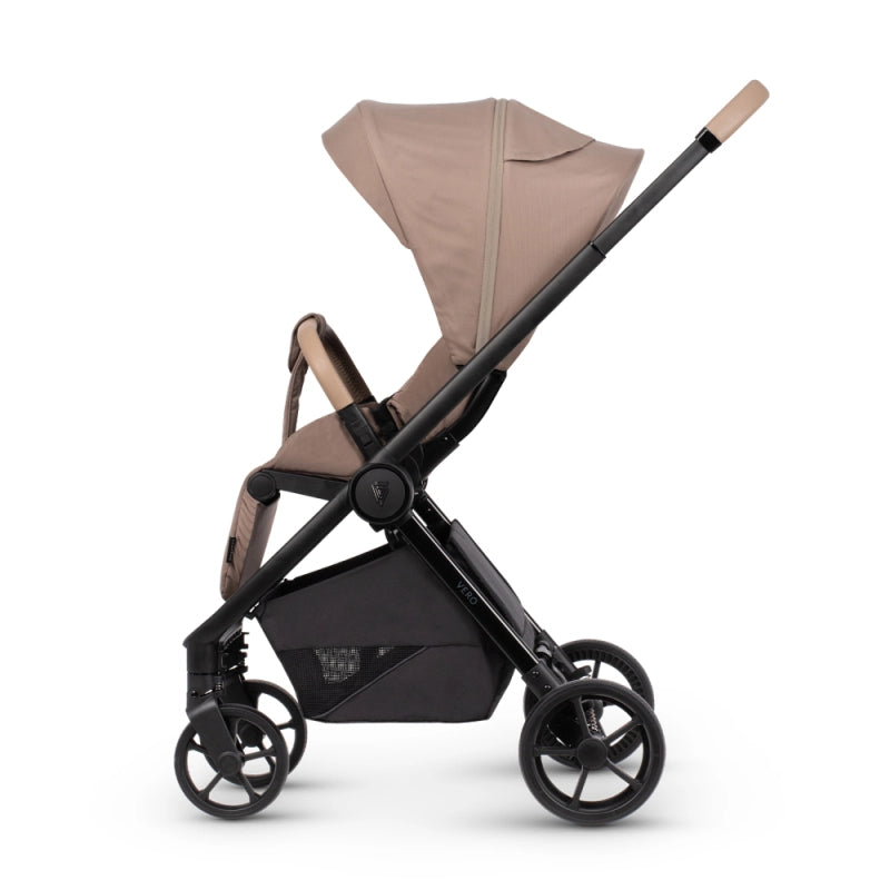 Venicci Vero Stroller - Sand