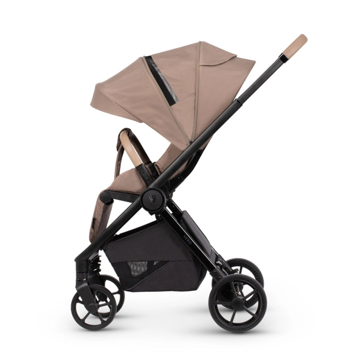 Venicci Vero Stroller - Sand