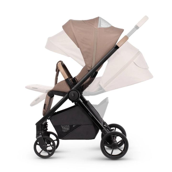 Venicci Vero Stroller - Sand