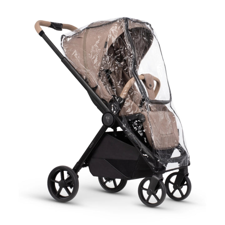 Venicci Vero Stroller - Sand