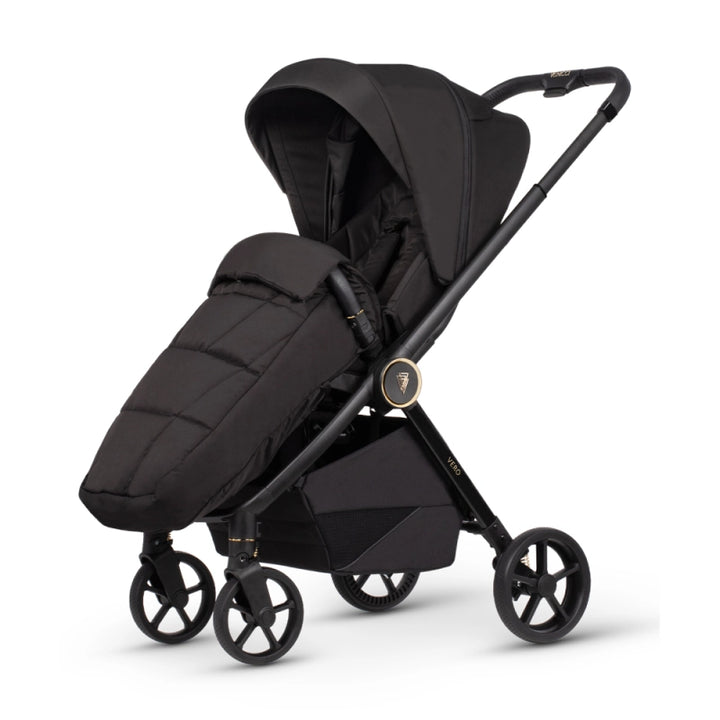 Venicci Vero Stroller - Night