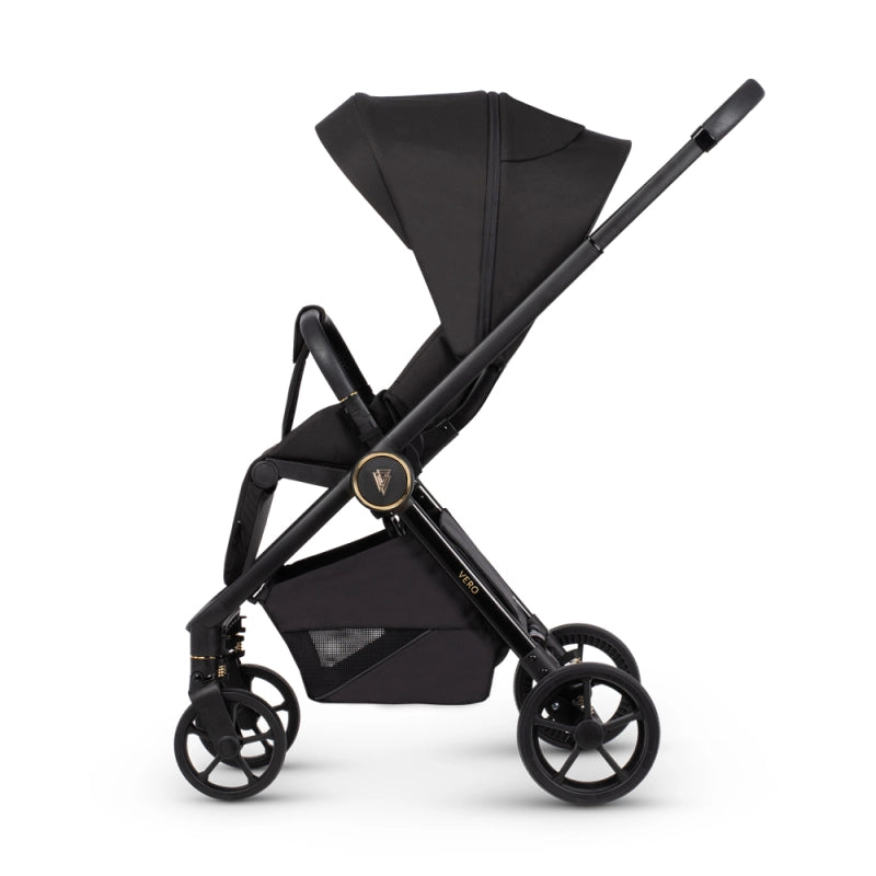 Venicci Vero Stroller - Night