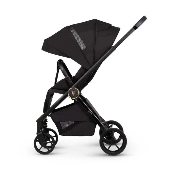 Venicci Vero Stroller - Night