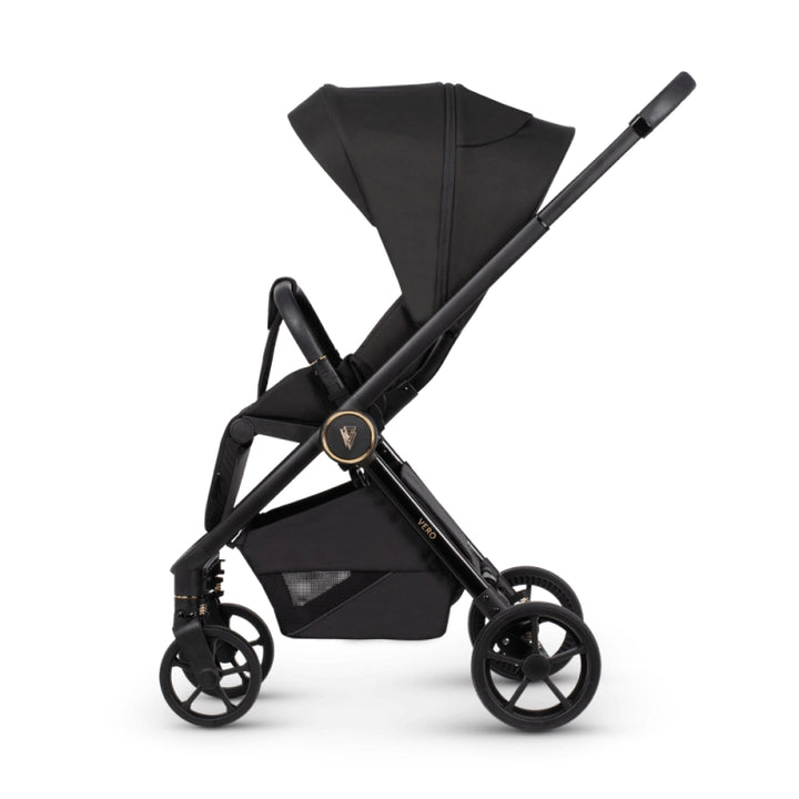 Venicci Vero Stroller - Night