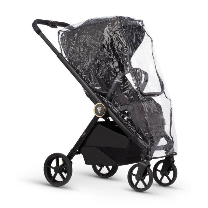 Venicci Vero Stroller - Night