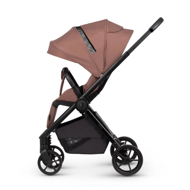 Venicci Vero Stroller - Blush