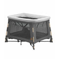 Maxi Cosi Swift 3-in-1 Travel Cot - Beyond Graphite