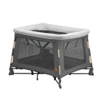 Maxi Cosi Swift 3-in-1 Travel Cot - Beyond Graphite