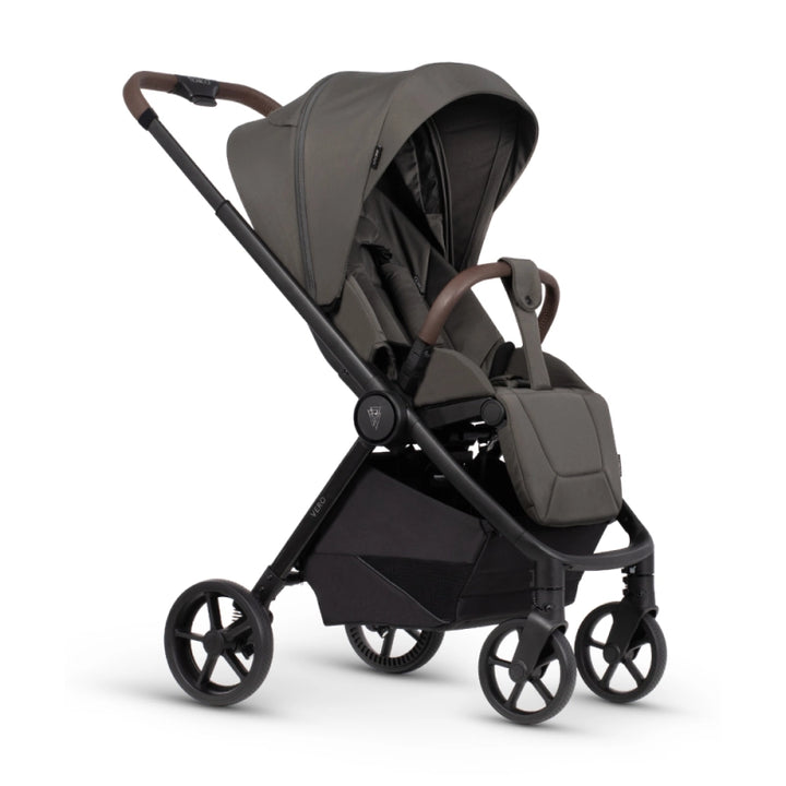 Venicci Vero Stroller - Sage