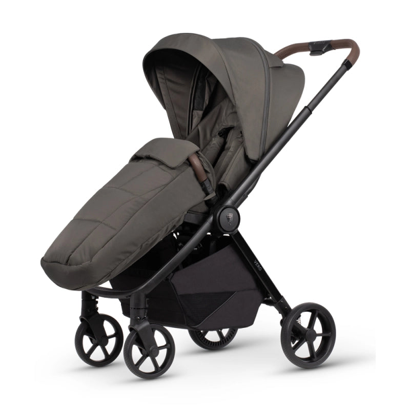 Venicci Vero Stroller - Sage