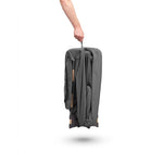 Maxi Cosi Swift 3-in-1 Travel Cot - Beyond Graphite