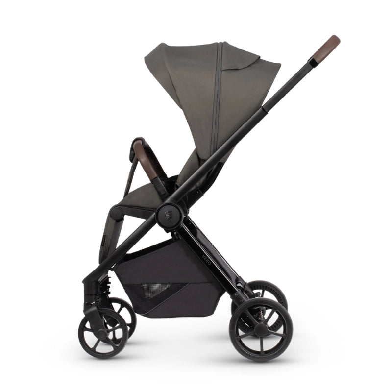 Venicci Vero Stroller - Sage