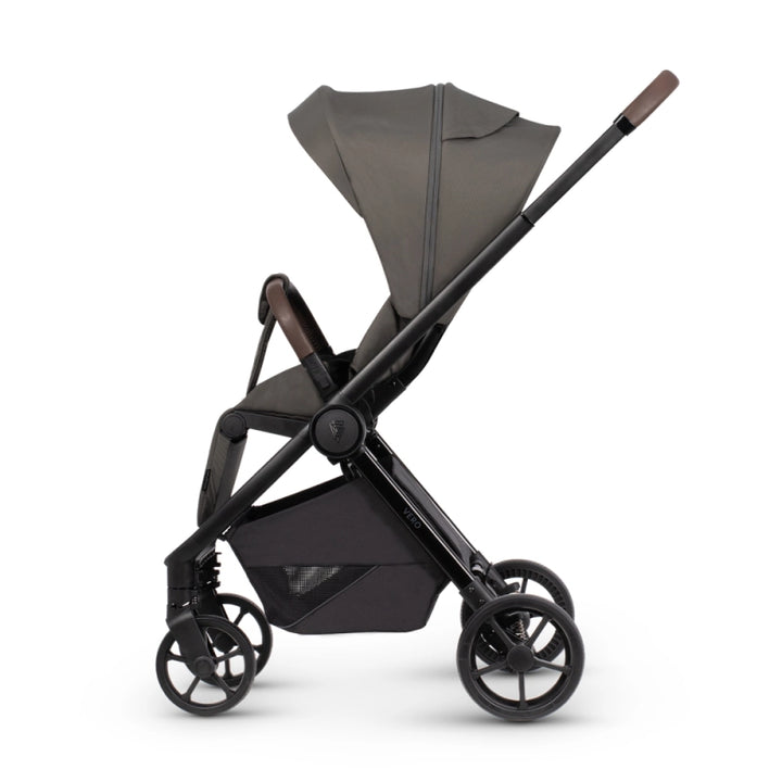 Venicci Vero Stroller - Sage