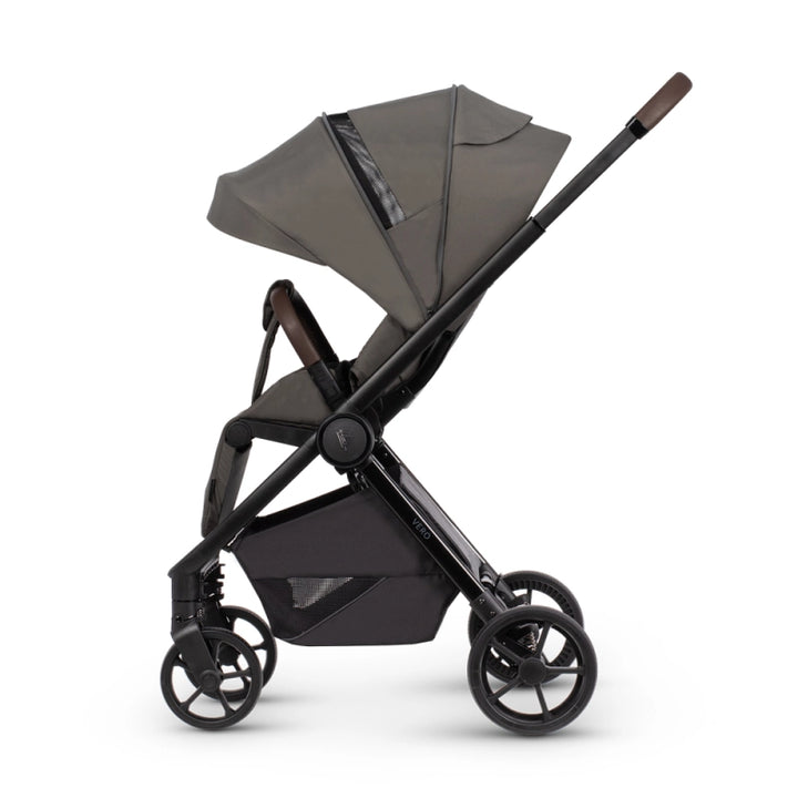 Venicci Vero Stroller - Sage