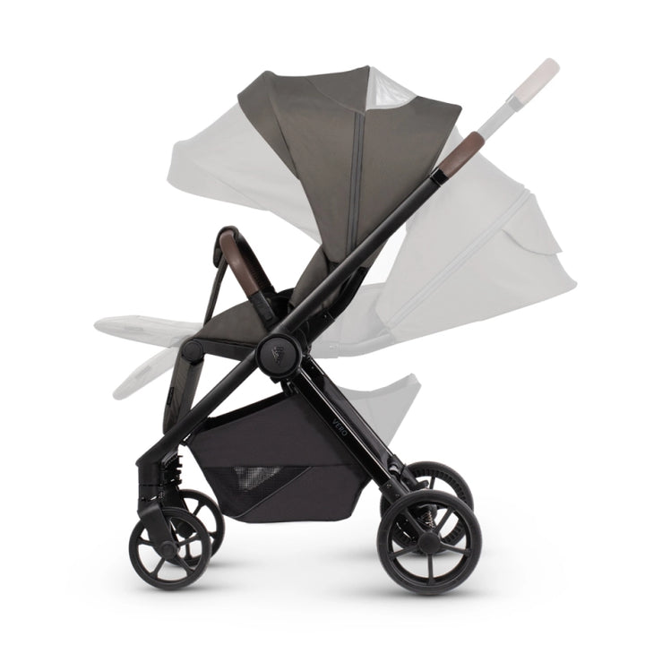 Venicci Vero Stroller - Sage