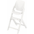 Maxi Cosi Nesta High Chair - White