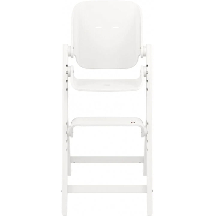 Maxi Cosi Nesta High Chair-White