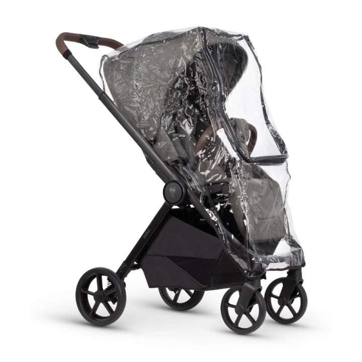 Venicci Vero Stroller - Sage