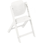 Maxi Cosi Nesta High Chair-White