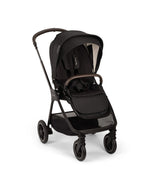 Nuna TRIV Next Pushchair - Caviar