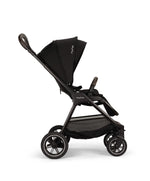 Nuna TRIV Next Pushchair - Caviar