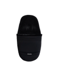 iCandy Pip Footmuff - Black