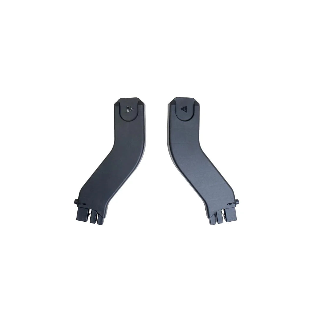 iCandy Pip Car Seat Adaptors