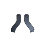 iCandy Pip Car Seat Adaptors