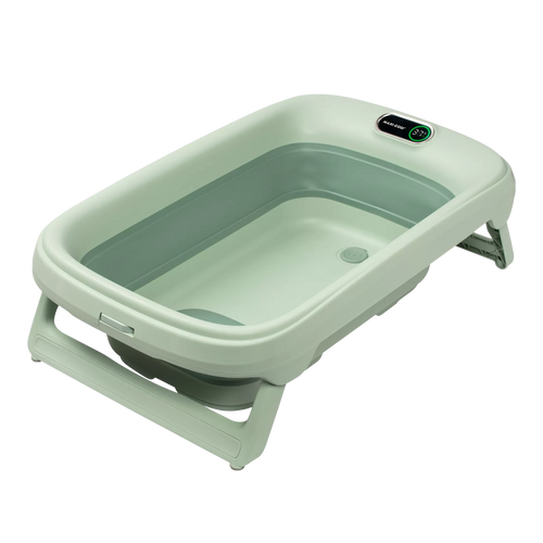 Co-sleepers, Cots & Cribs