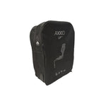 Axkid UP Travel Bag
