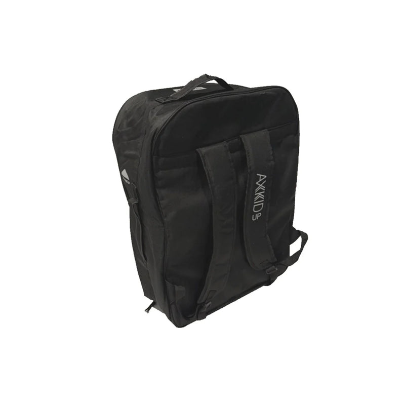 Axkid UP Travel Bag