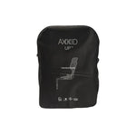 Axkid UP Travel Bag