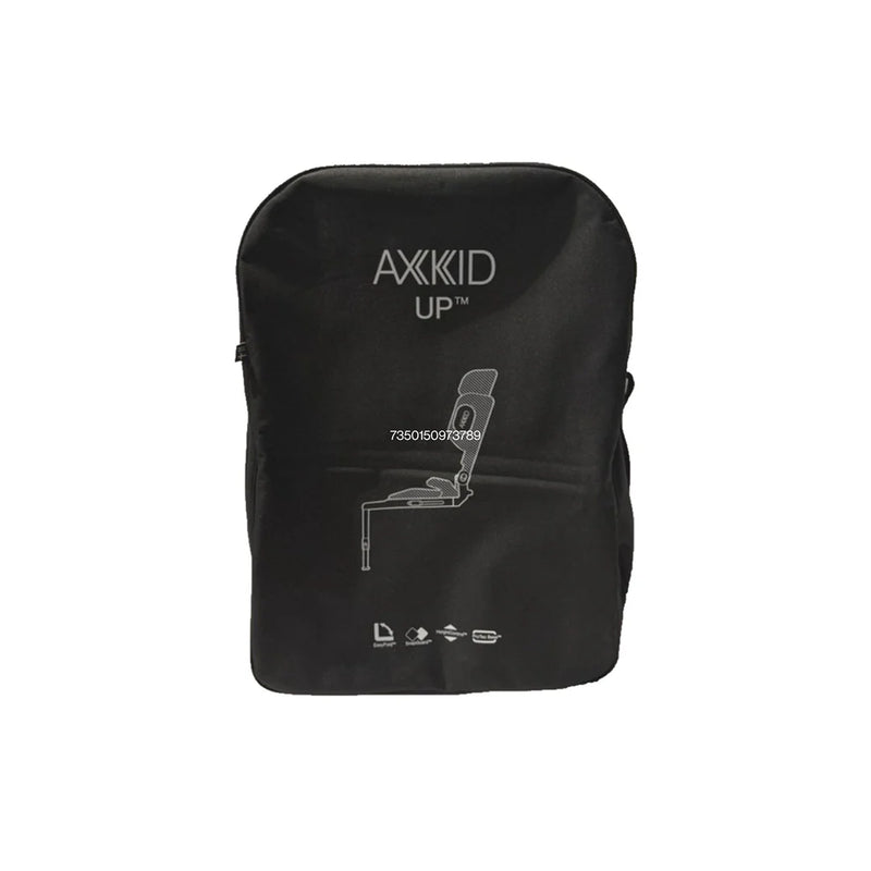Axkid UP Travel Bag