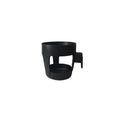 Axkid UP Cupholder