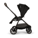 Nuna TRIV Next + PIPA Urbn Travel System Bundle - Caviar