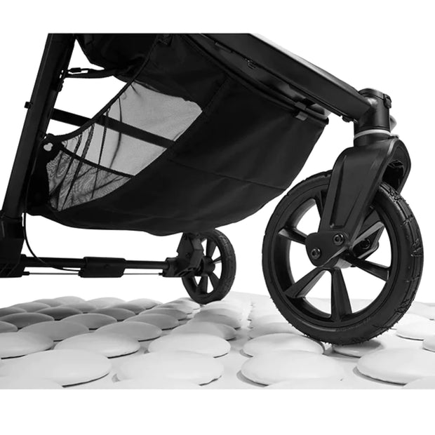 Baby jogger 2024 city select parts