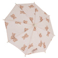 Roma Teddy Parasol