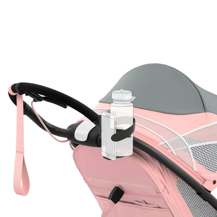 Cybex 2-in-1 Cupholder