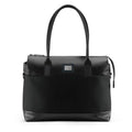 Cybex Platinum Changing Tote Bag - Deep Black