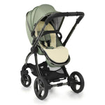 egg2 Stroller - Seagrass