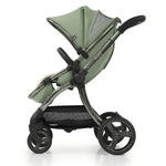 egg2 Stroller - Seagrass