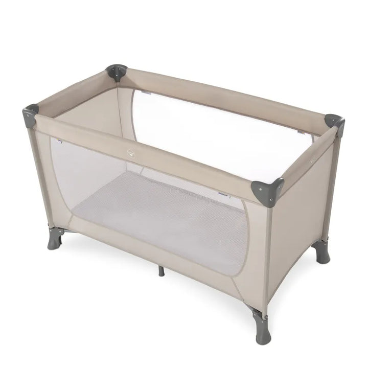 Hauck Dream N Play – Beige