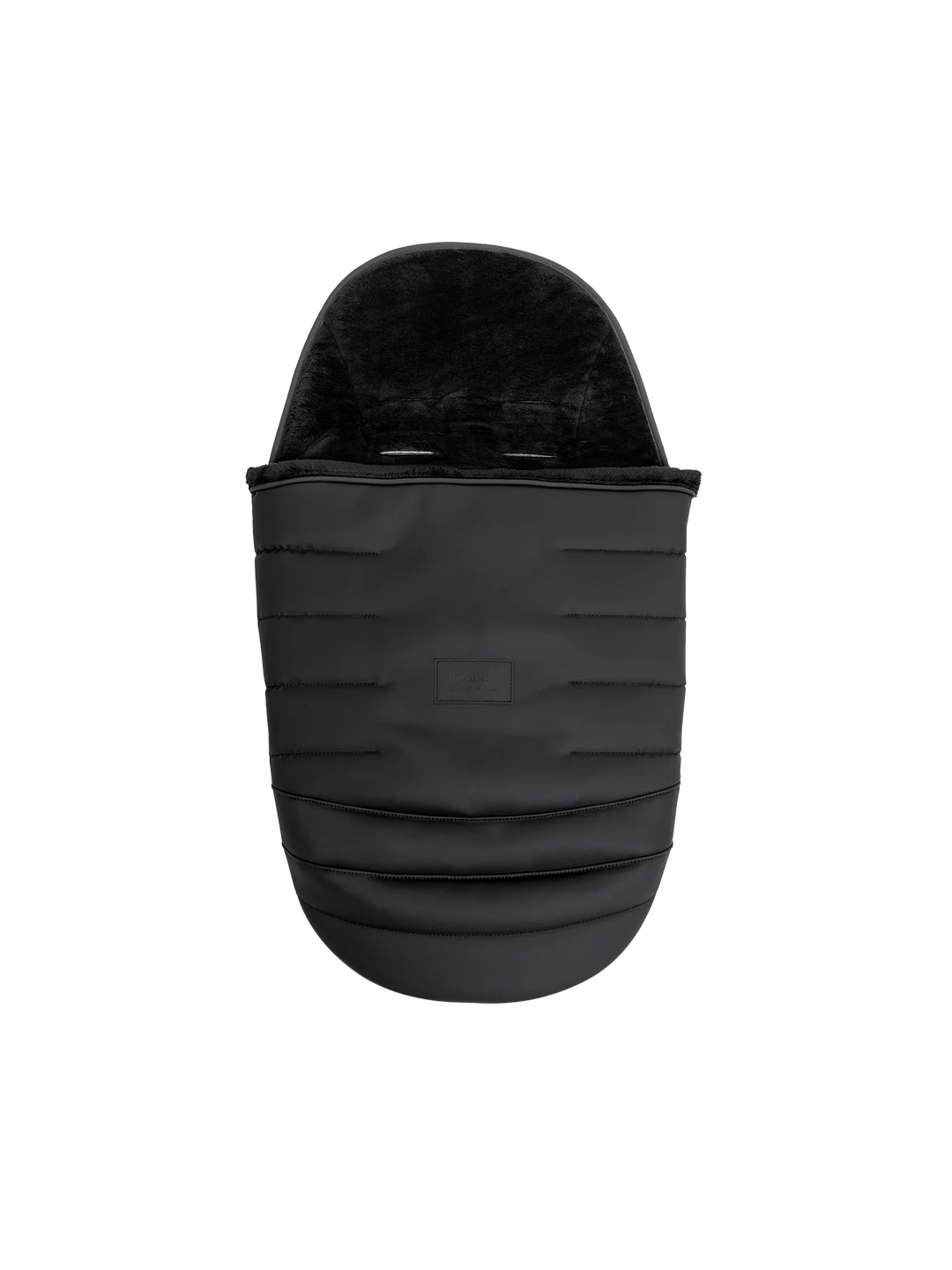 EX DISPLAY iCandy Peach 7 Travel System Bundle - Studio