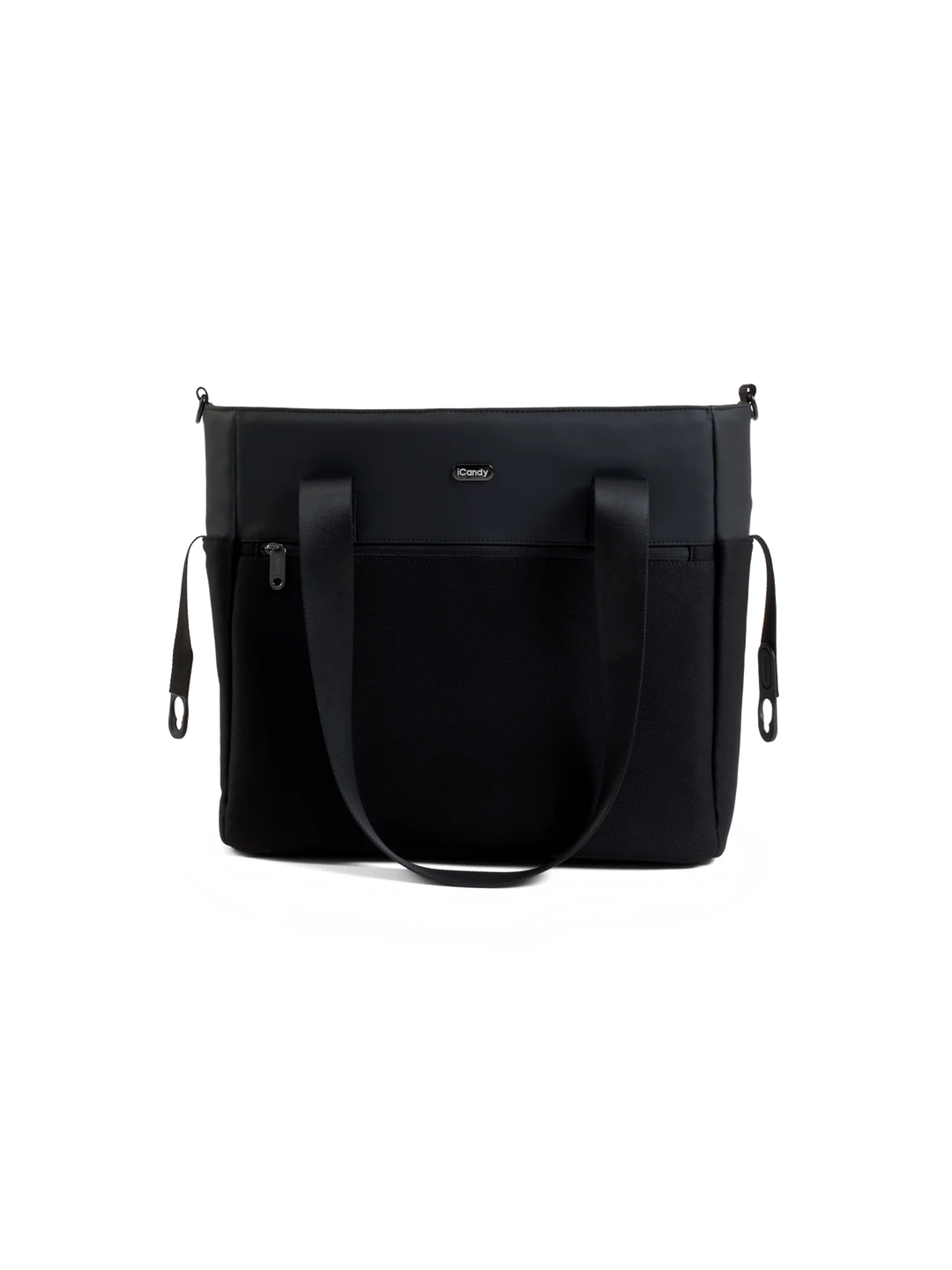 EX DISPLAY iCandy Orange4 Bundle - Glacier