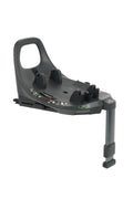 egg Shell 360 Isofix Base