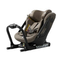 Axkid One 3+ - Driftwood Beige