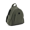 egg3 Backpack - Sage