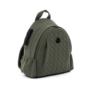 egg3 Backpack - Sage